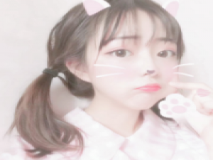 追捧 高价回收：大姑娘，小