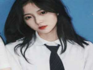 喜 别人的钱财乃我的身外