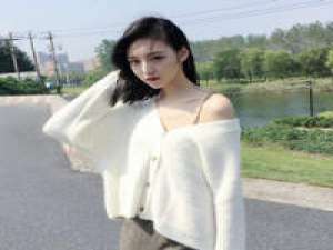 sabuk  ? ◇ ◆ 內個曾陪涐一