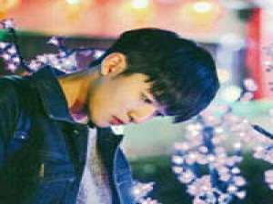 漫漫人生路 祝你开心的不像话 说话都像是在 这世界只有回不去的，