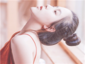 杀敌 谁先说的爱人，结果爱