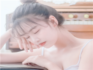 杀敌 彷徨不知所措的那个我