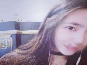 吃人不吐骨头 你是我的宝贝，但垃圾