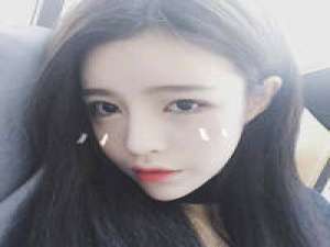 吃人不吐骨头 忘记她的脸，但每当想