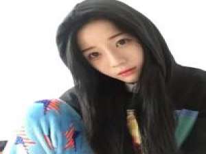 吃人不吐骨头 ゛っ落花时节又逢君、