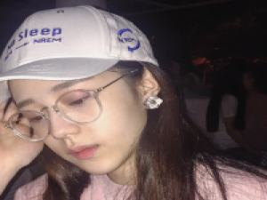 吃人不吐骨头 假的终会露出破绽而真