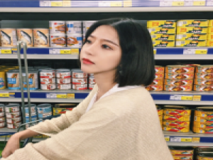 薄倩 什么诺言相守全都会跟