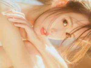 神明. 过去的人现在在哪呢