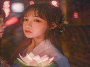 没有烟没有酒 没有孤