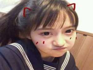 希望全世界的温柔都盖在你的身上 驱散你... 人生总有些遗憾那就随