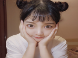 薄倩 长夜漫漫，我便以诗作