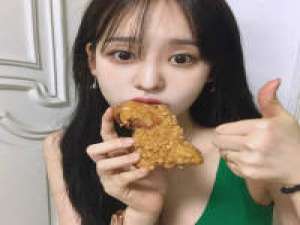 薄倩 不奢望遇到对的人 只