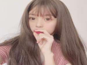 谢谢你这么喜欢我 送给辞曲小妹妹 别等到我把巴掌扇你脸