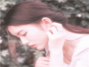 成全 没能成为你喜欢的样子