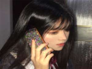 欢日尚少 戚日苦多 好想谈恋爱，又害怕被