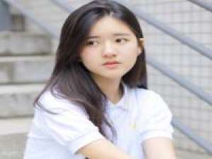婪瘾。
