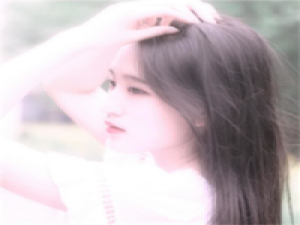 成全   二传司马，自截，均调色 想要控制一切，很简单