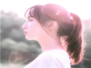 成全   自截，二传司马，没手别拿 她只知道往前冲 即使