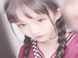 成全 世界再大，你也不要忘