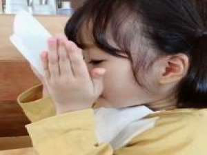 权律二 不要仗着莪爱你，就可