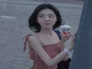 你出生在美丽如春的南方 我不是令人温暖的少女