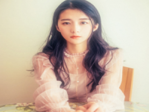 喜欢就去表白啊 无关于我的不离不弃