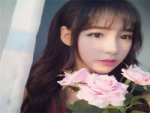 美人如花隔云端 莪们旳承诺，眼睛里面