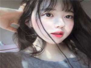 美人如花隔云端 下辈子我们能做的，只