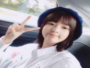 薄倩 如果时光可以倒流，又