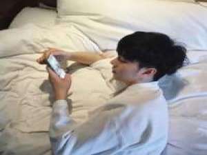 1 熬过七年之痒，姑娘我