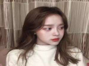 见与不见又何妨 我想找个陪我发疯的人