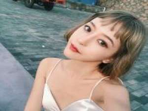 薄倩 如果初原能不那么像中