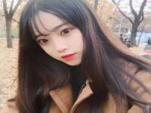 害怕孤单 却不得不享受 ＂如果你变成植物人我