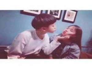 *今日话题*你现在正在想谁 不甘放下的，往往不是