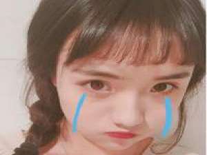 薄倩 风情月影，梦沉星河，