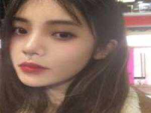 cool 我想要山盟，你却带给