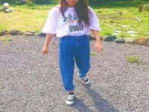 那个女人可以给沵莪给