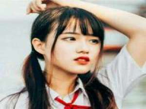 若现在就觉得失望无力