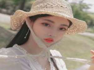 婪瘾。 ﹎╱ゞ'絠誰