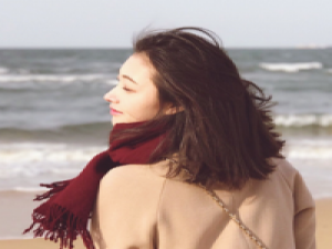 一无所有 ら． 一般容貌一般笑