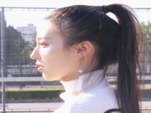 一无所有 有时候，不是对方不在