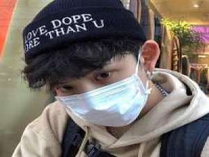 真的不快乐 你要我怎么说 Life isn’t