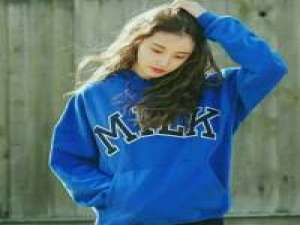 可爱诺 没有绝对的永远。 别