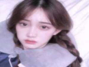 一大波 世界需要你锦上添花，