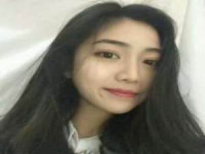 世上最经典的一句话就是好好珍惜对你好的... 有一天你一定会遇到一