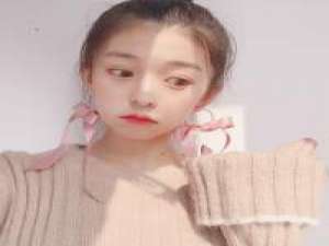 薄倩 我要瘦成一道闪电，雷