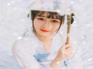 婪瘾。 妹子别减肥了，微胖是