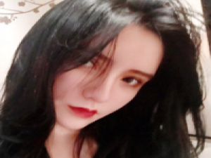 问世间情为何物 我的肩膀除了自由什么