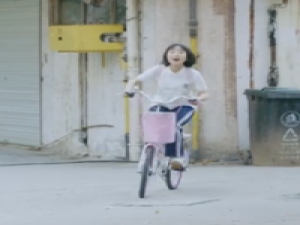 致我们单纯的小美好. 白素贞放了个屁，许仙