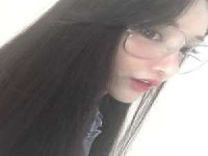 无牵无挂 无依无靠 其实我很介意只是习惯